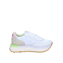 SUN68  Z35215 Bianco