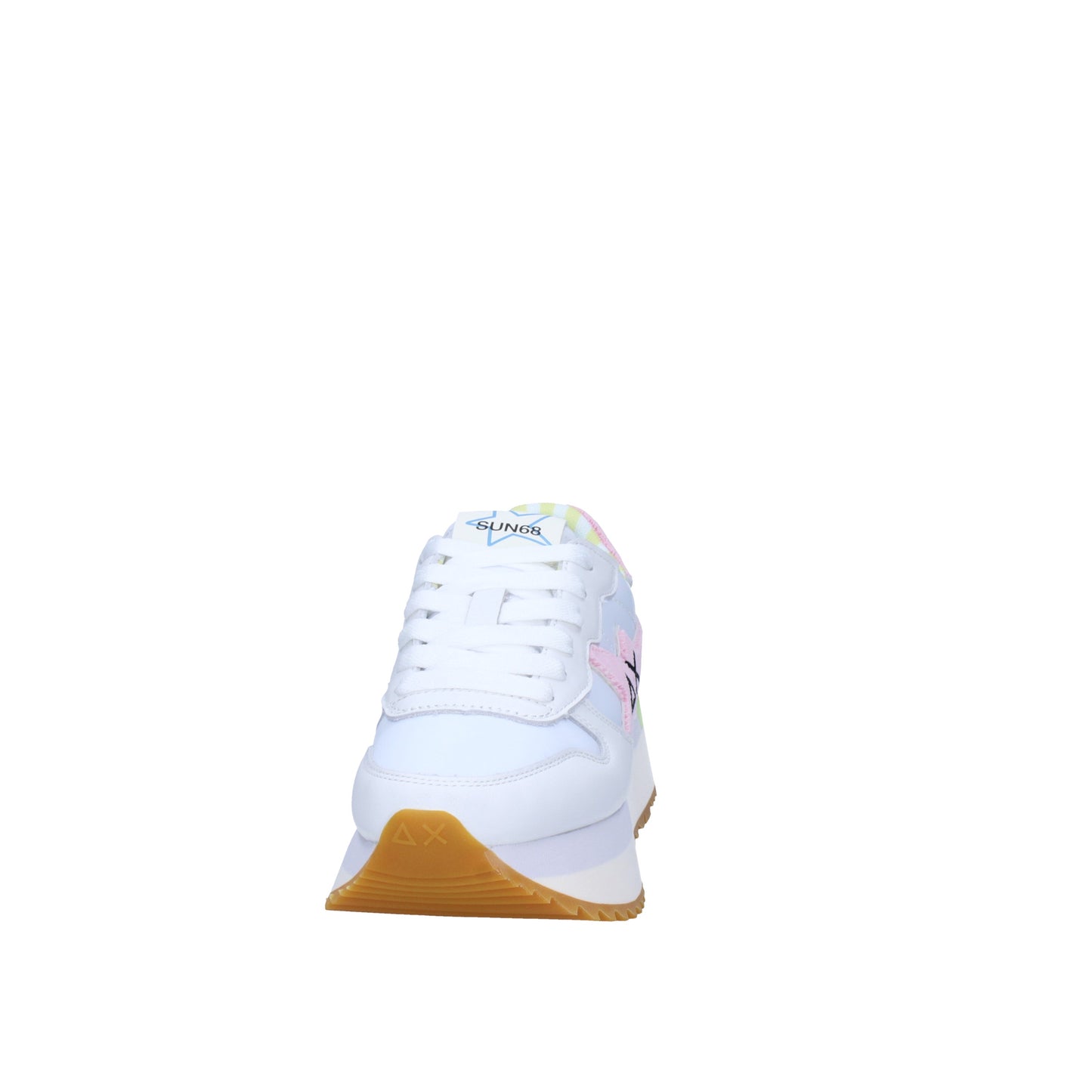 Sun68 Sneakers Z35215