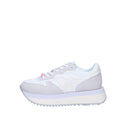 SUN68  Z35216 Bianco