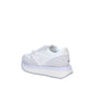Sun68 Sneakers Z35216