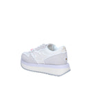 SUN68  Z35216 Bianco