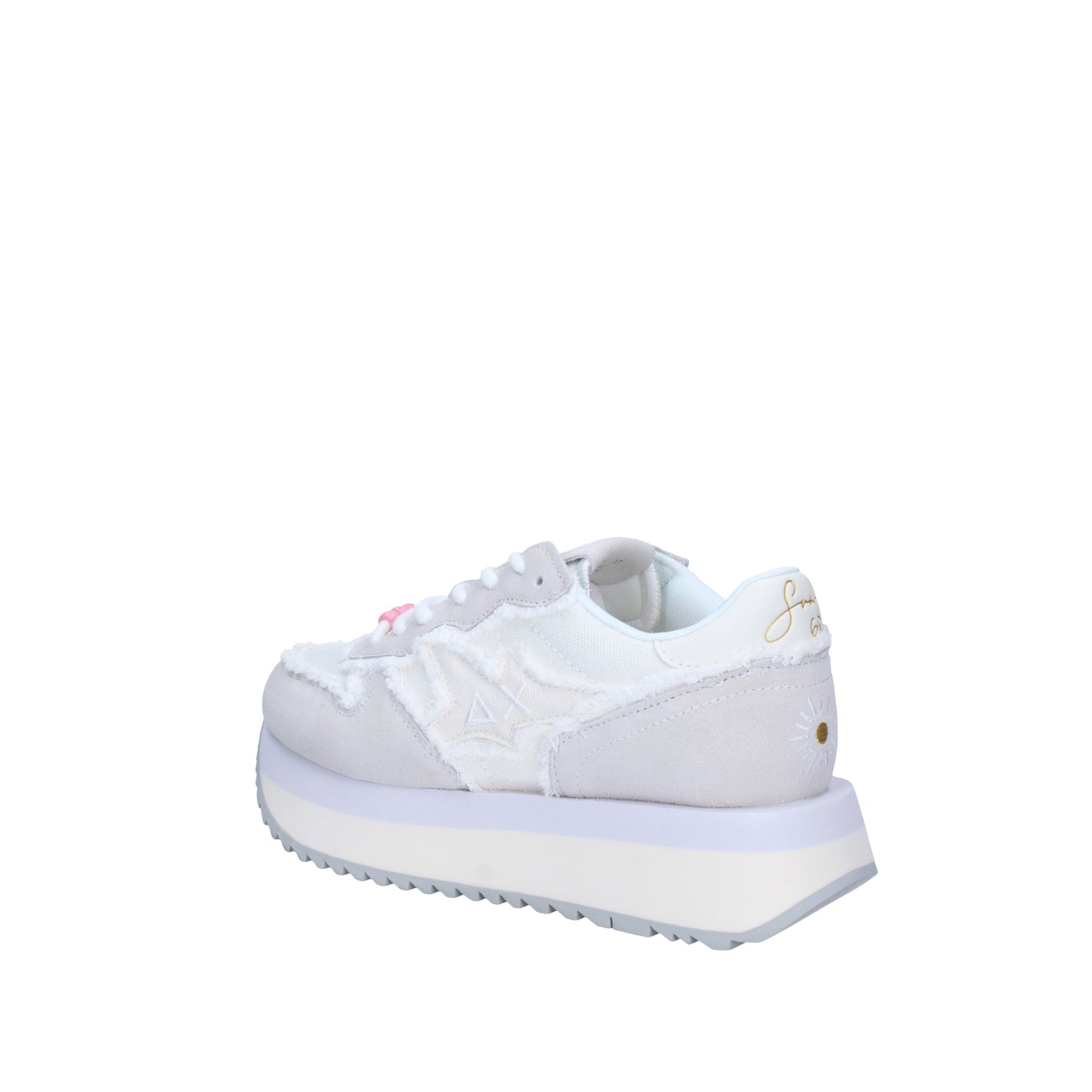 Sun68 Sneakers Z35216