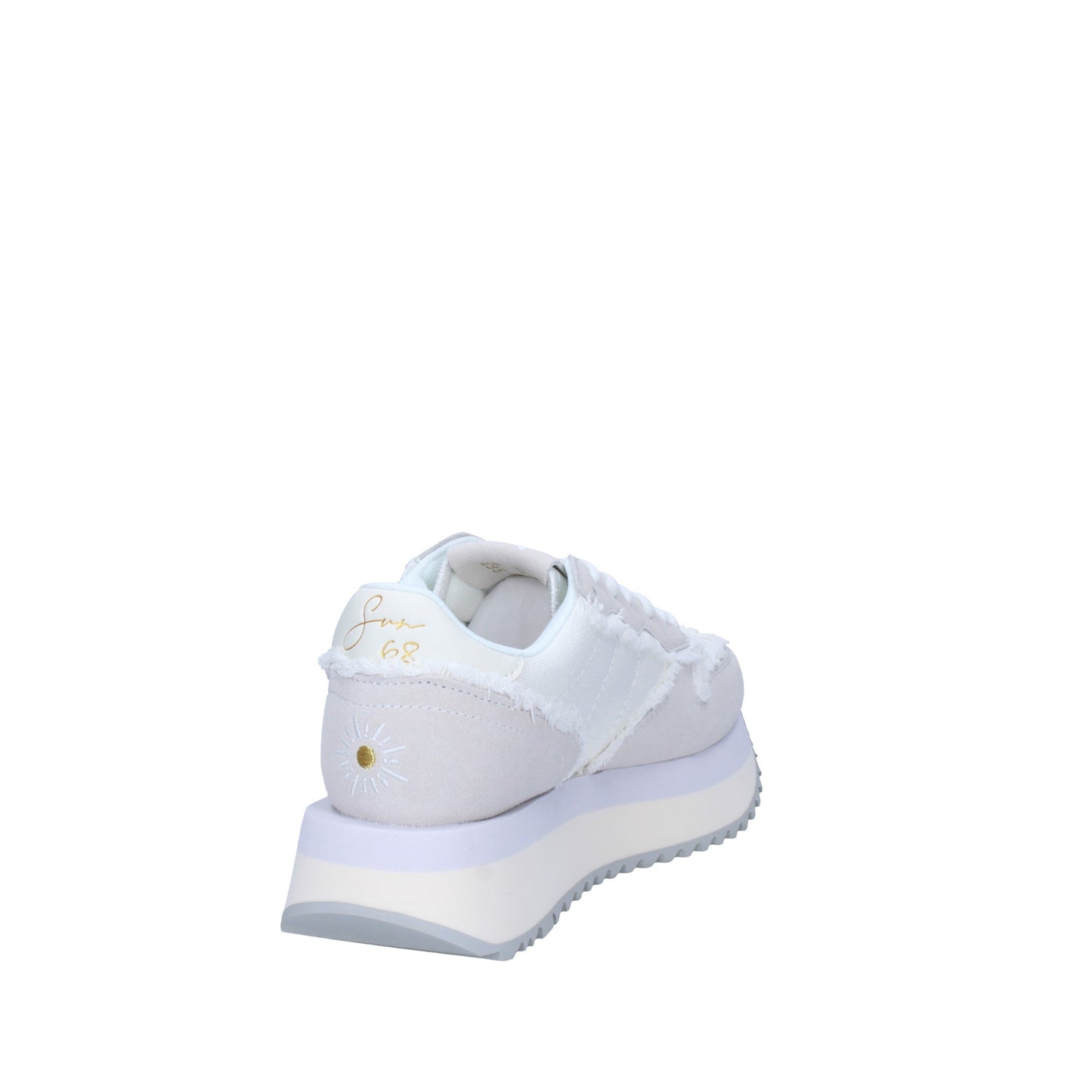 Sun68 Sneakers Z35216