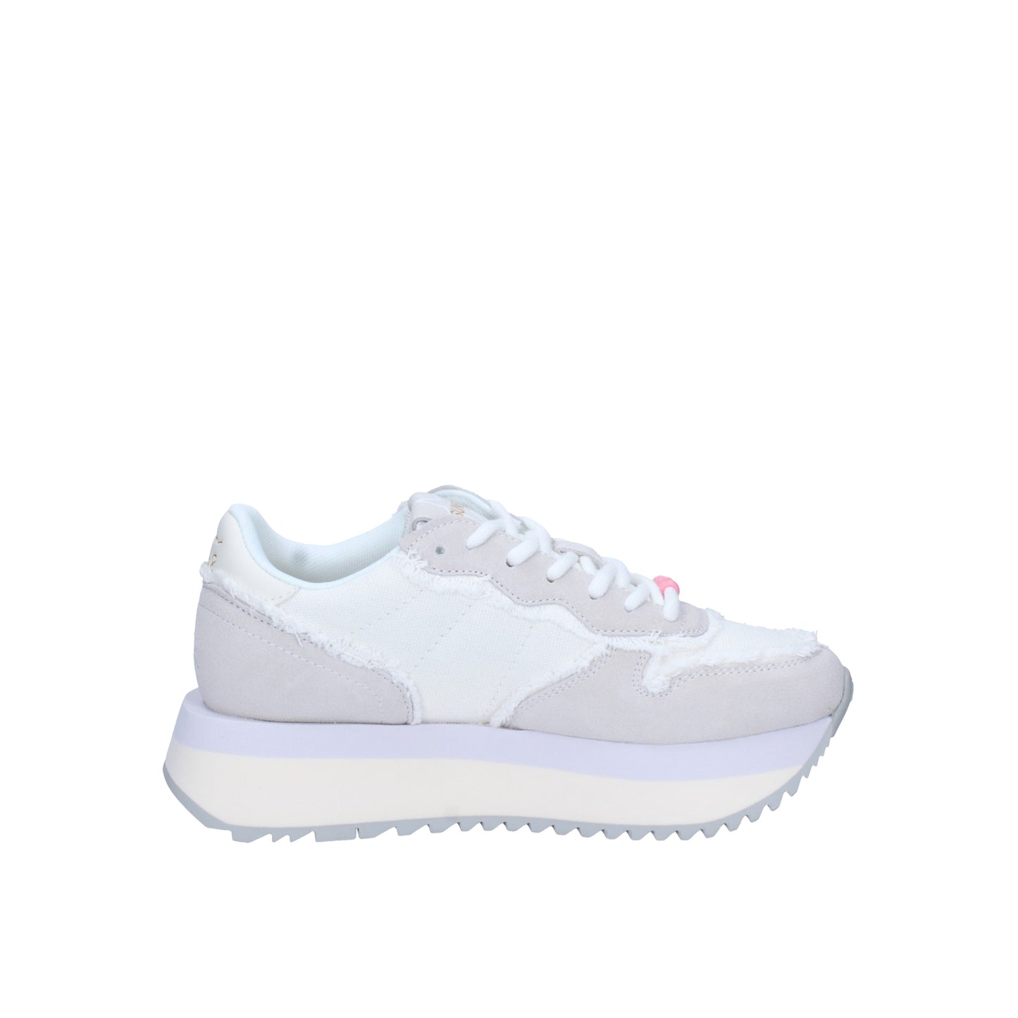 Sun68 Sneakers Z35216