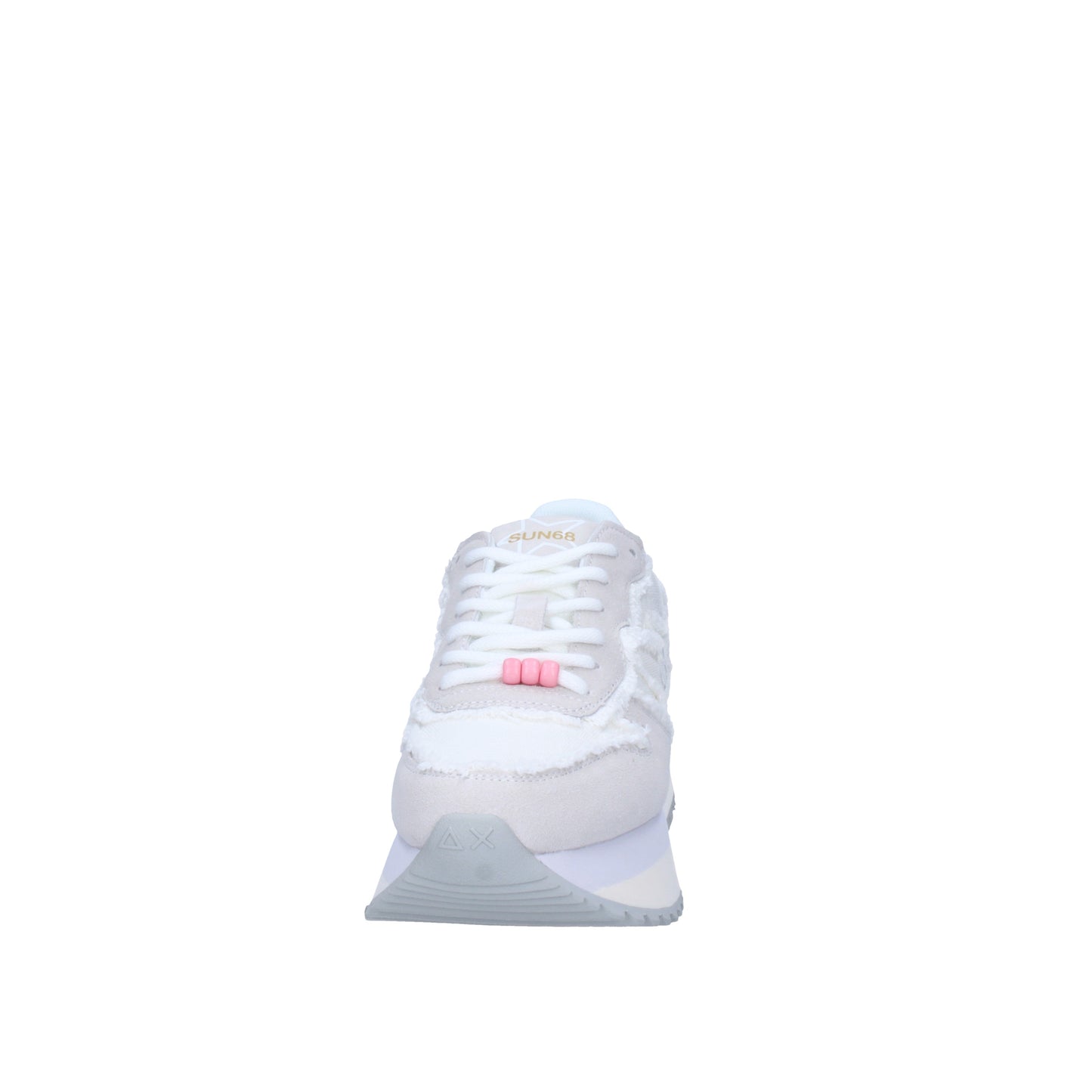 Sun68 Sneakers Z35216