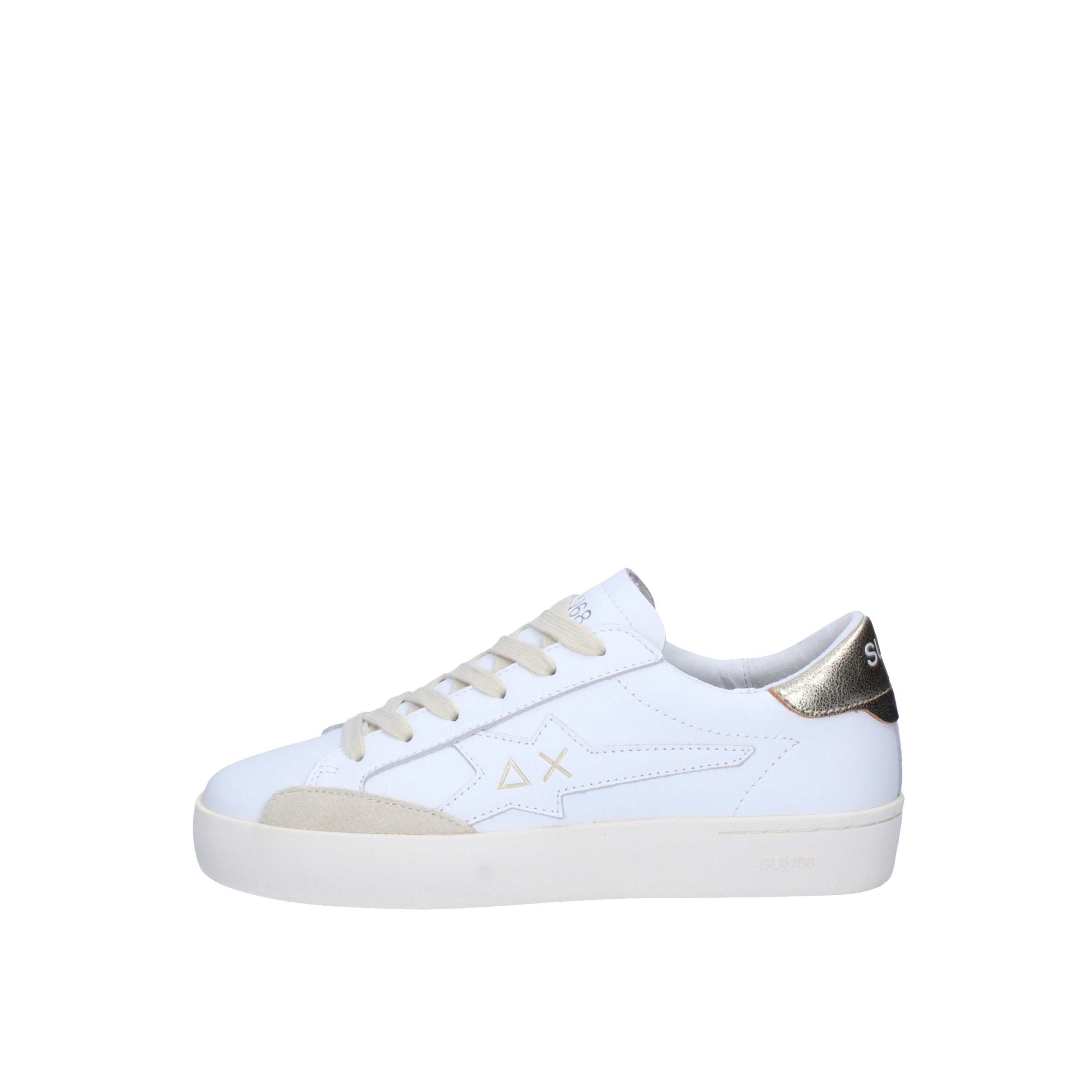Sun68 Sneakers Z35225