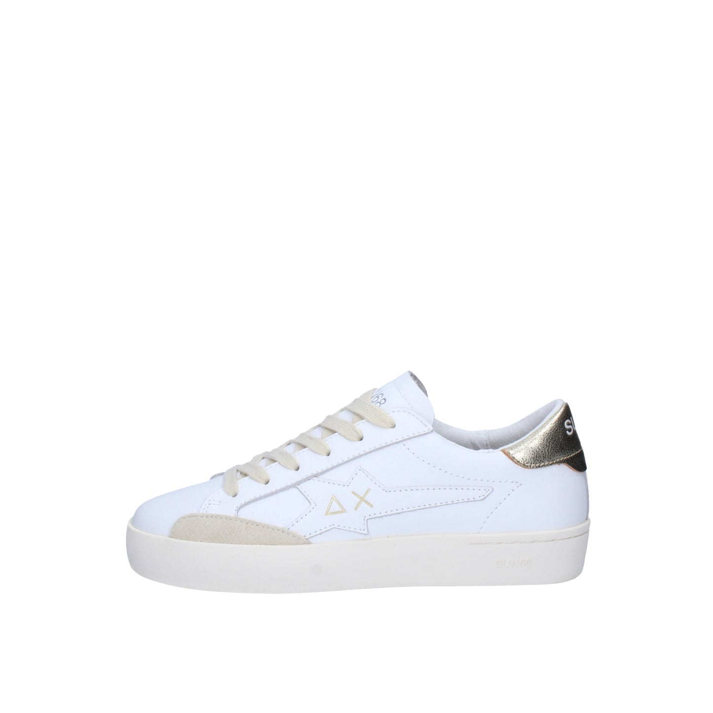 Sun68 Sneakers Z35225