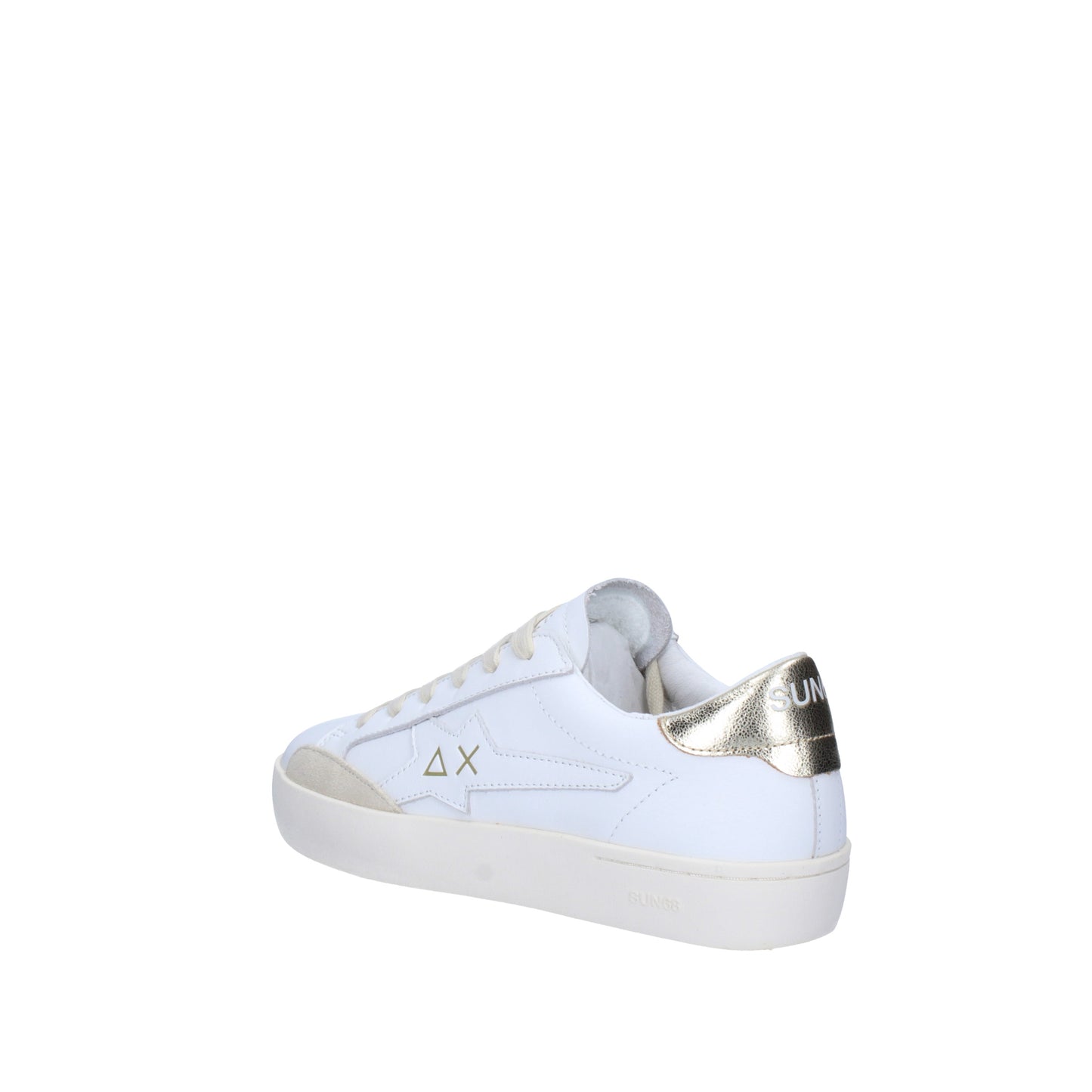 Sun68 Sneakers Z35225