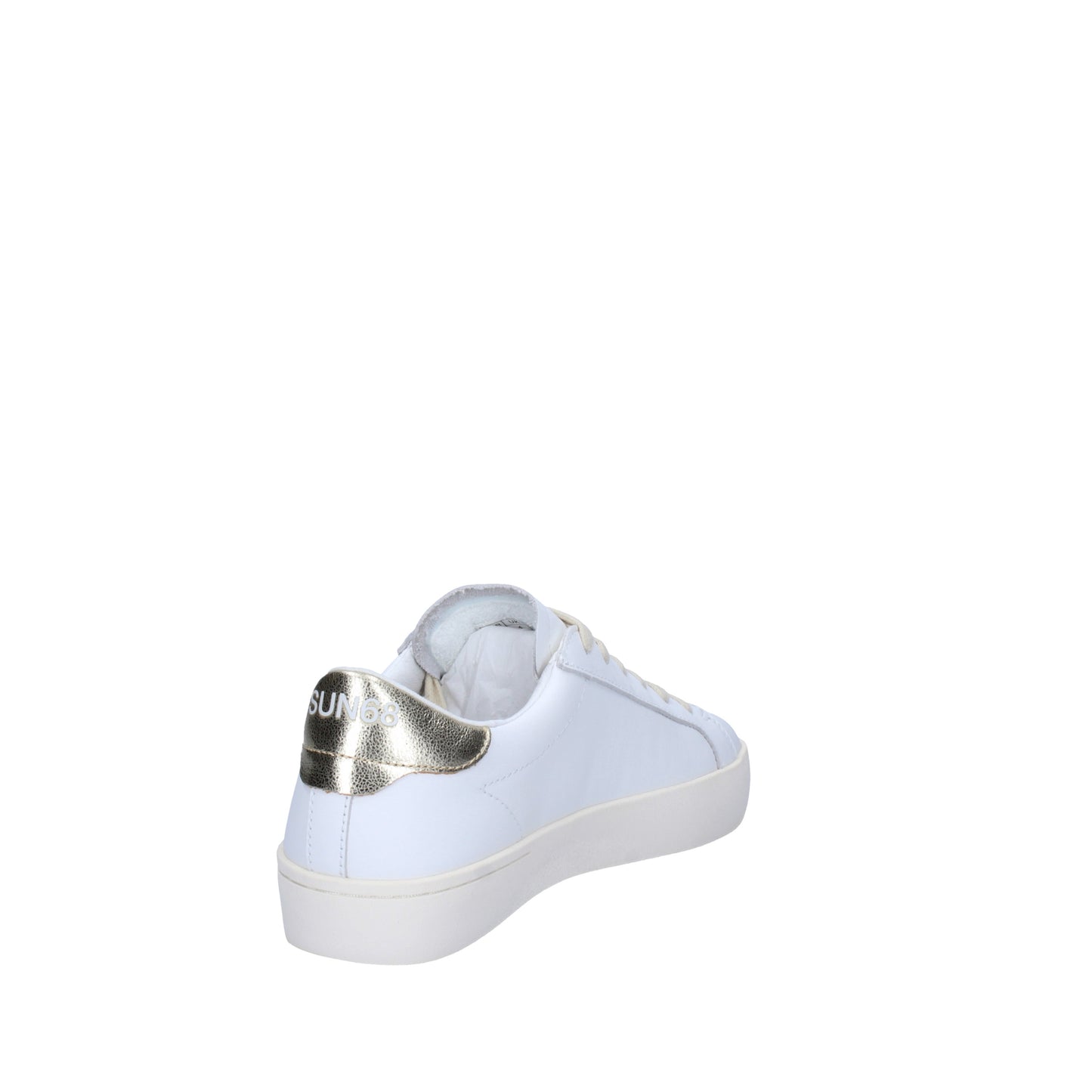 Sun68 Sneakers Z35225