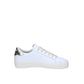 Sun68 Sneakers Z35225