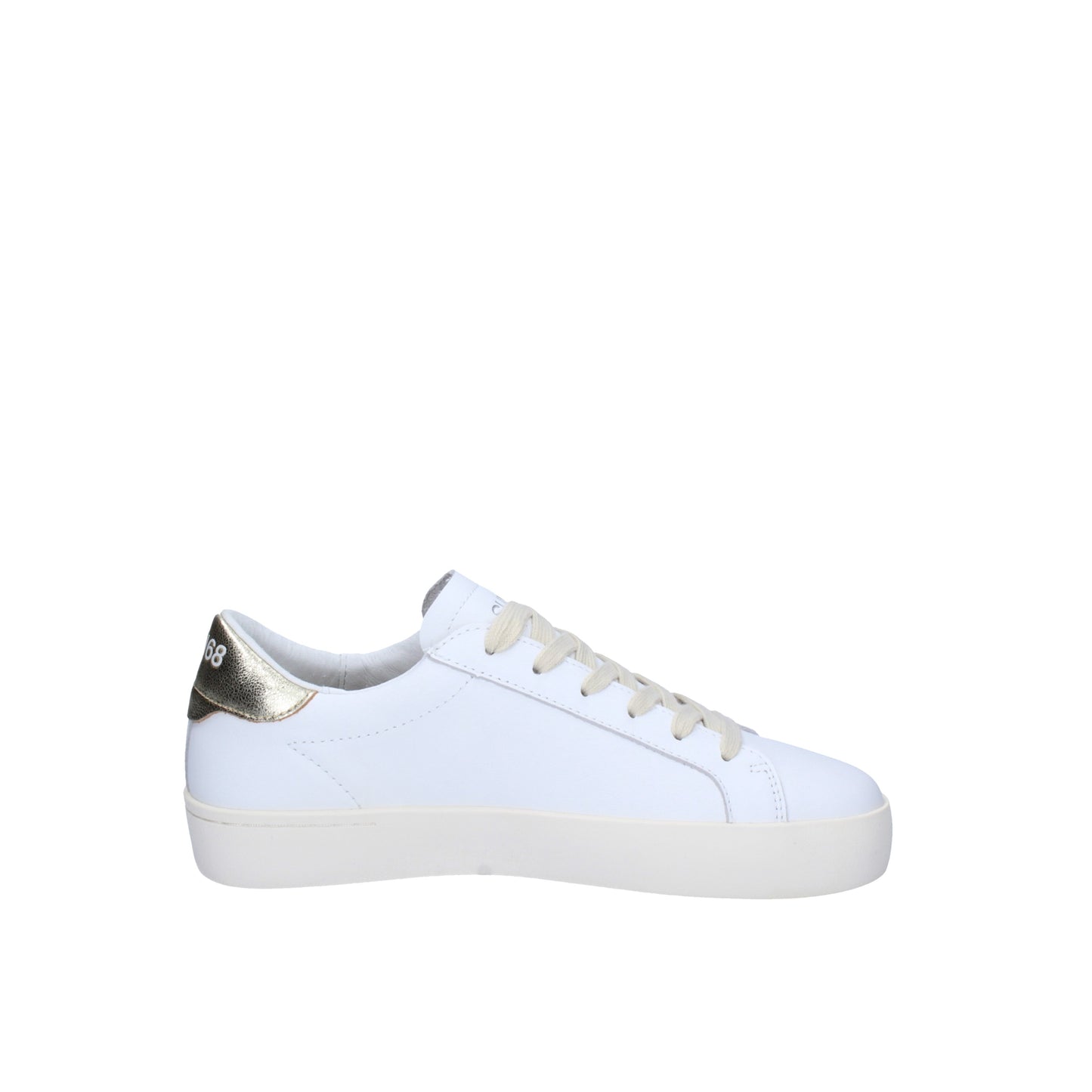 Sun68 Sneakers Z35225
