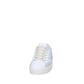 Sun68 Sneakers Z35225