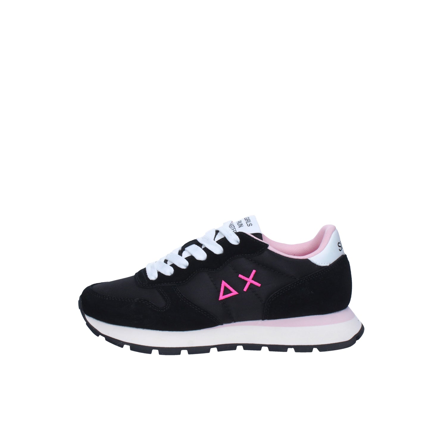 Sun68 Sneakers Z35201