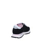 Sun68 Sneakers Z35201
