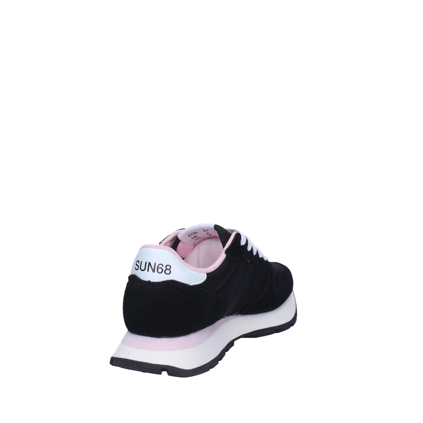 Sun68 Sneakers Z35201
