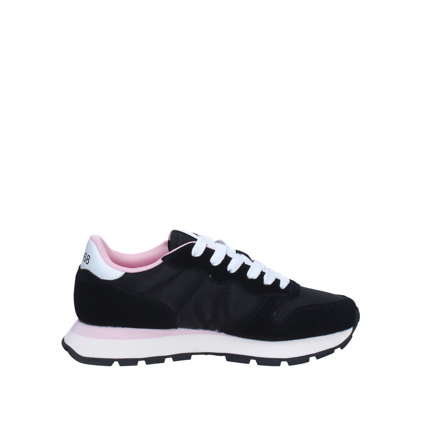 Sun68 Sneakers Z35201