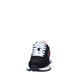 Sun68 Sneakers Z35201