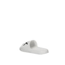 SUN68 X35302 White