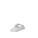 SUN68 X35302 White