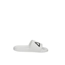SUN68 X35302 White