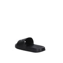 SUN68 X35302 Black