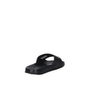 SUN68 X35302 Black