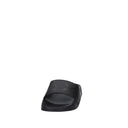 SUN68 X35302 Black