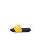 Sun68 Ciabatta X35302