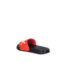 SUN68 X35302 Red