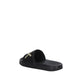 Sun68 Ciabatta X35405