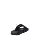 Sun68 Ciabatta X35405