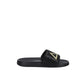 Sun68 Ciabatta X35405
