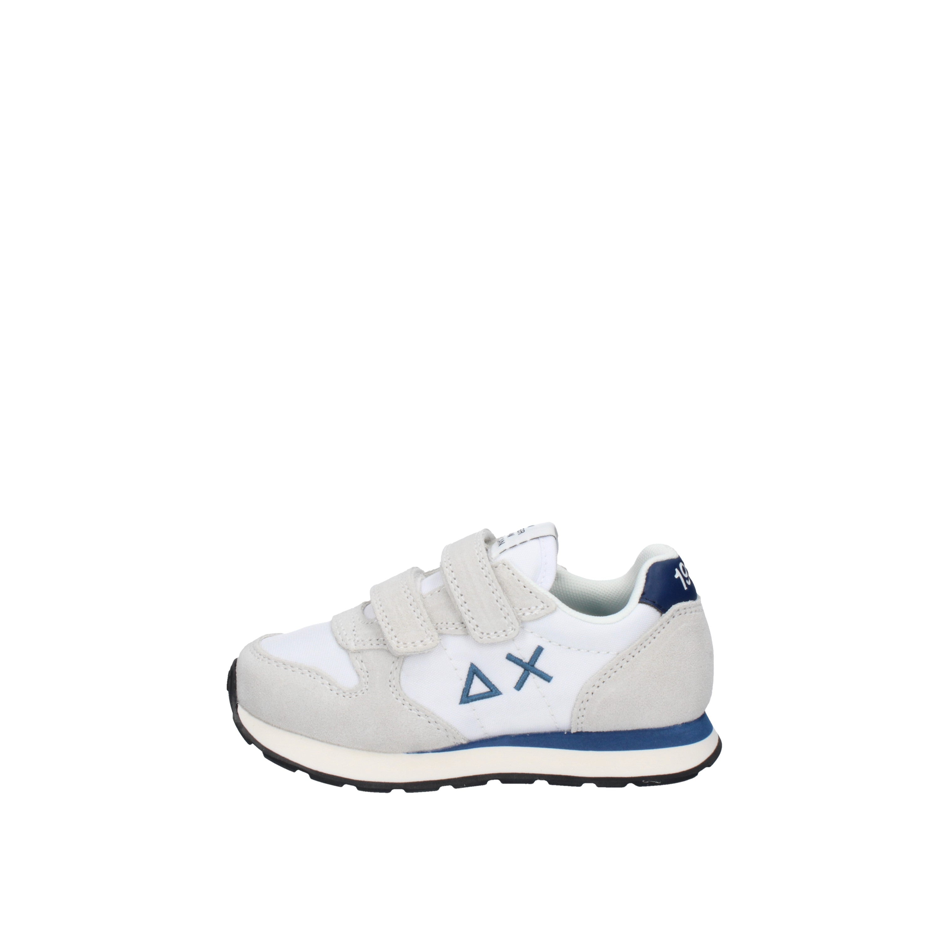 Sun68 Sneakers Z35301B