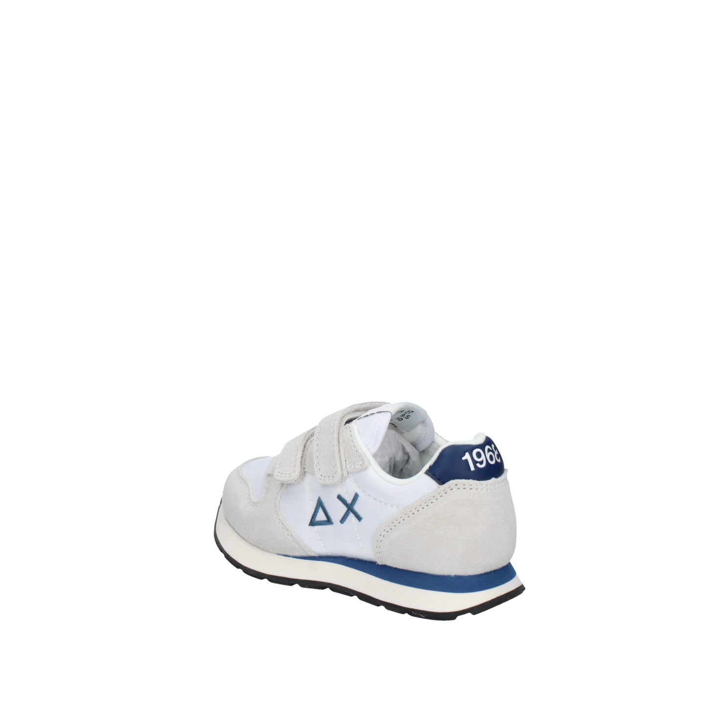Sun68 Sneakers Z35301B