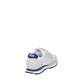 Sun68 Sneakers Z35301B