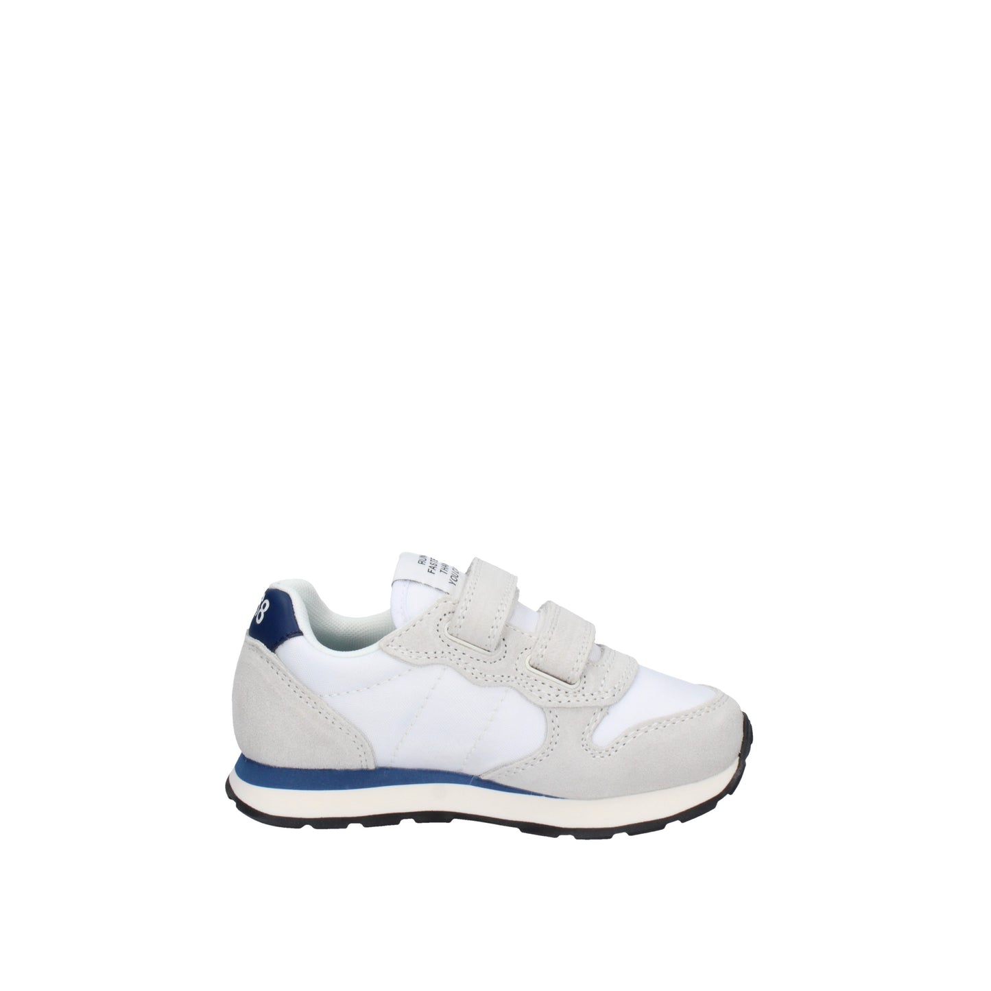 Sun68 Sneakers Z35301B