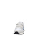 Sun68 Sneakers Z35301B