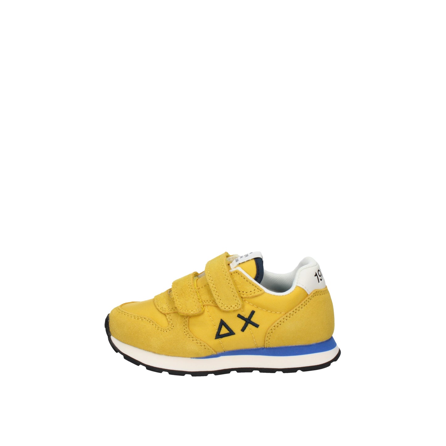 Sun68 Sneakers Z35301B