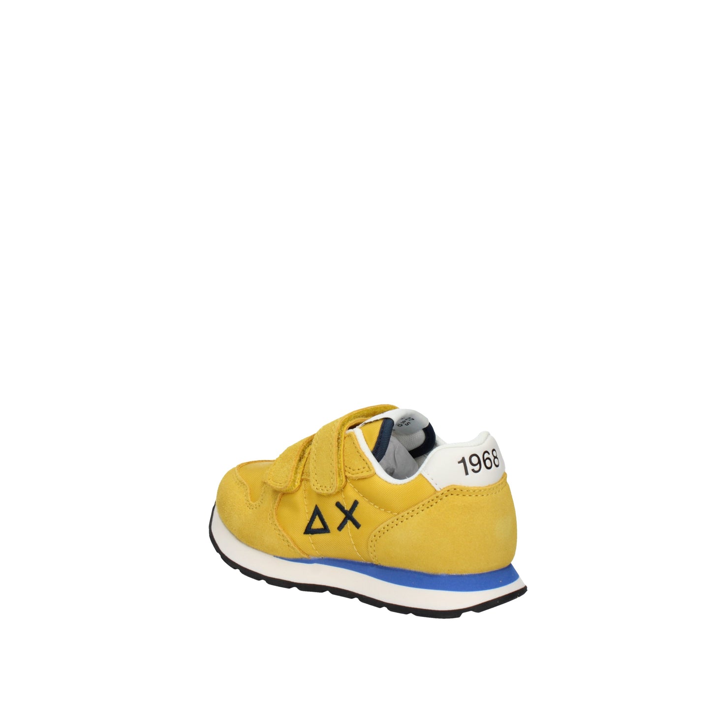 Sun68 Sneakers Z35301B