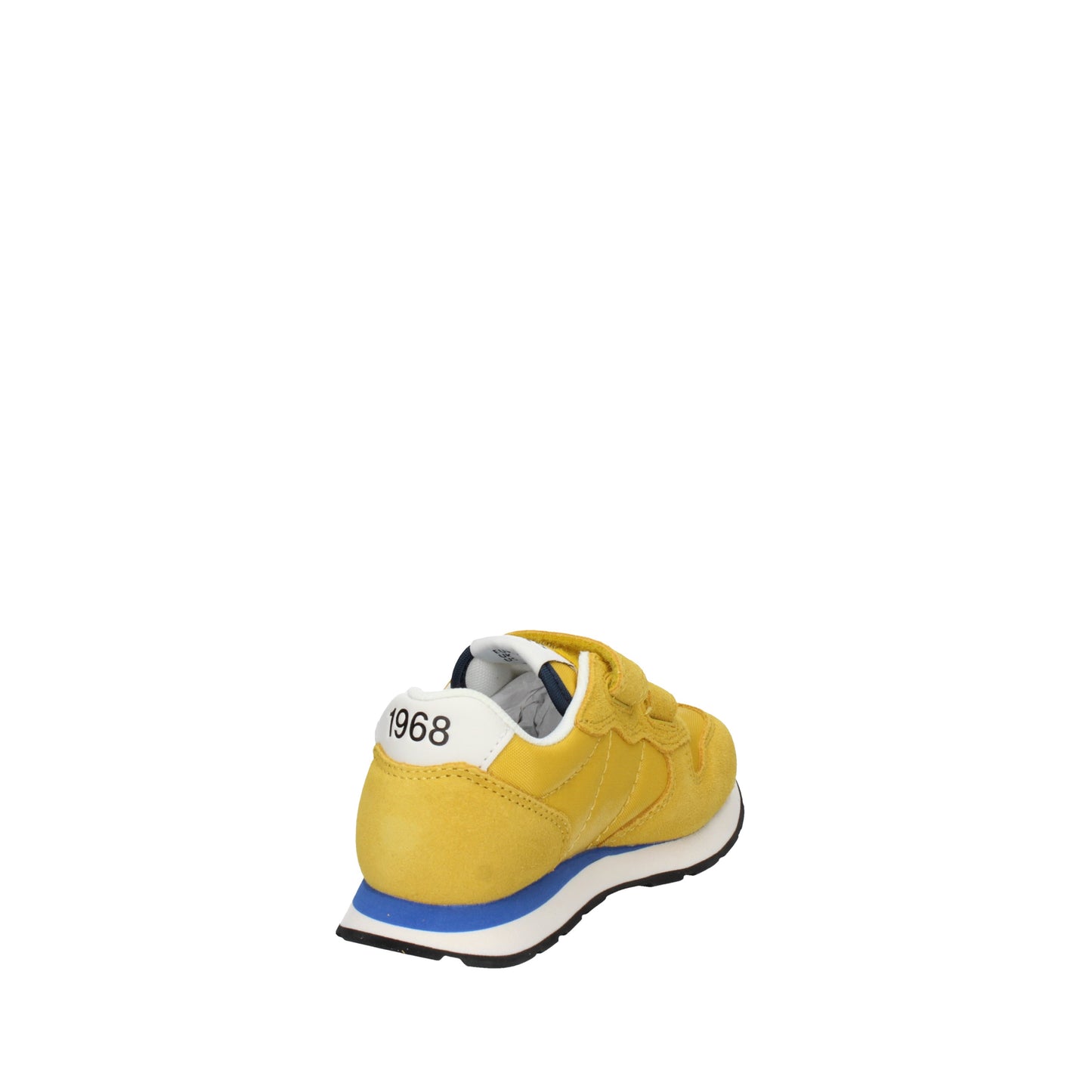 Sun68 Sneakers Z35301B
