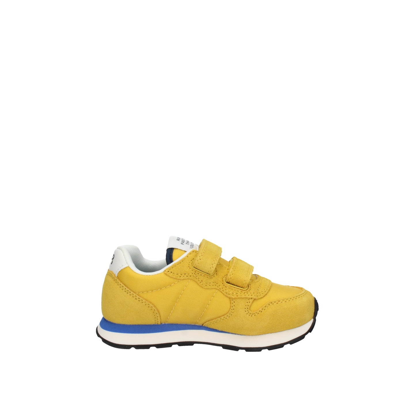 Sun68 Sneakers Z35301B