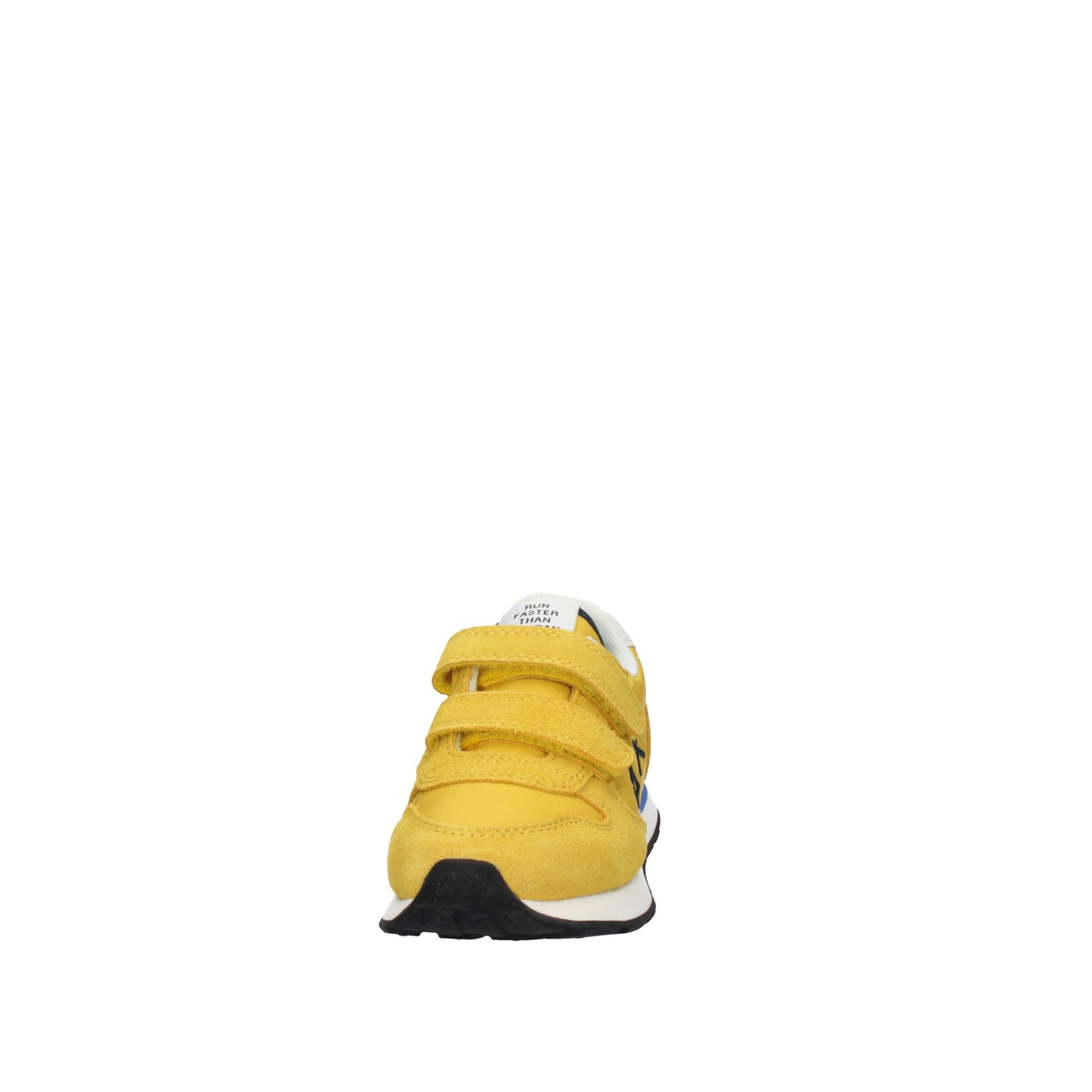Sun68 Sneakers Z35301B