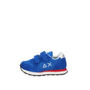 SUN68  Z35301B Blu Royal