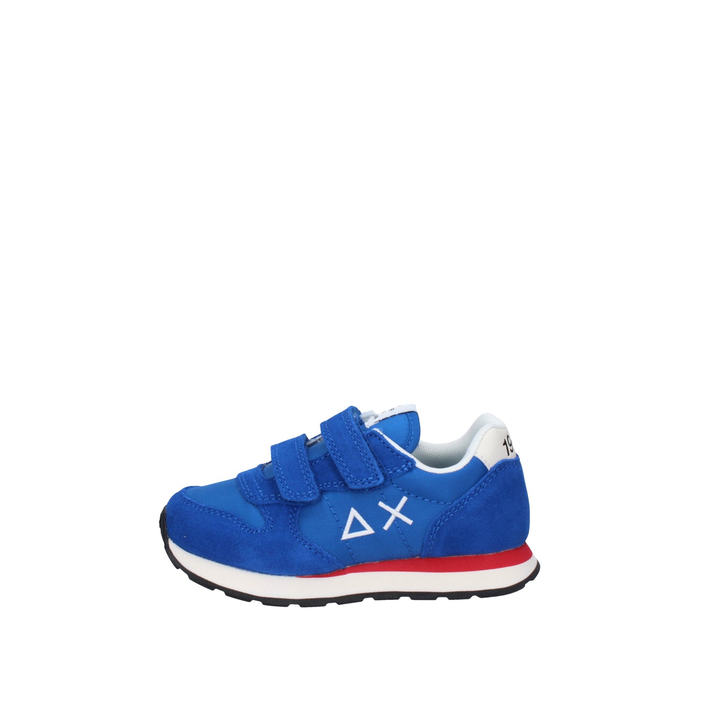 Sun68 Sneakers Z35301B