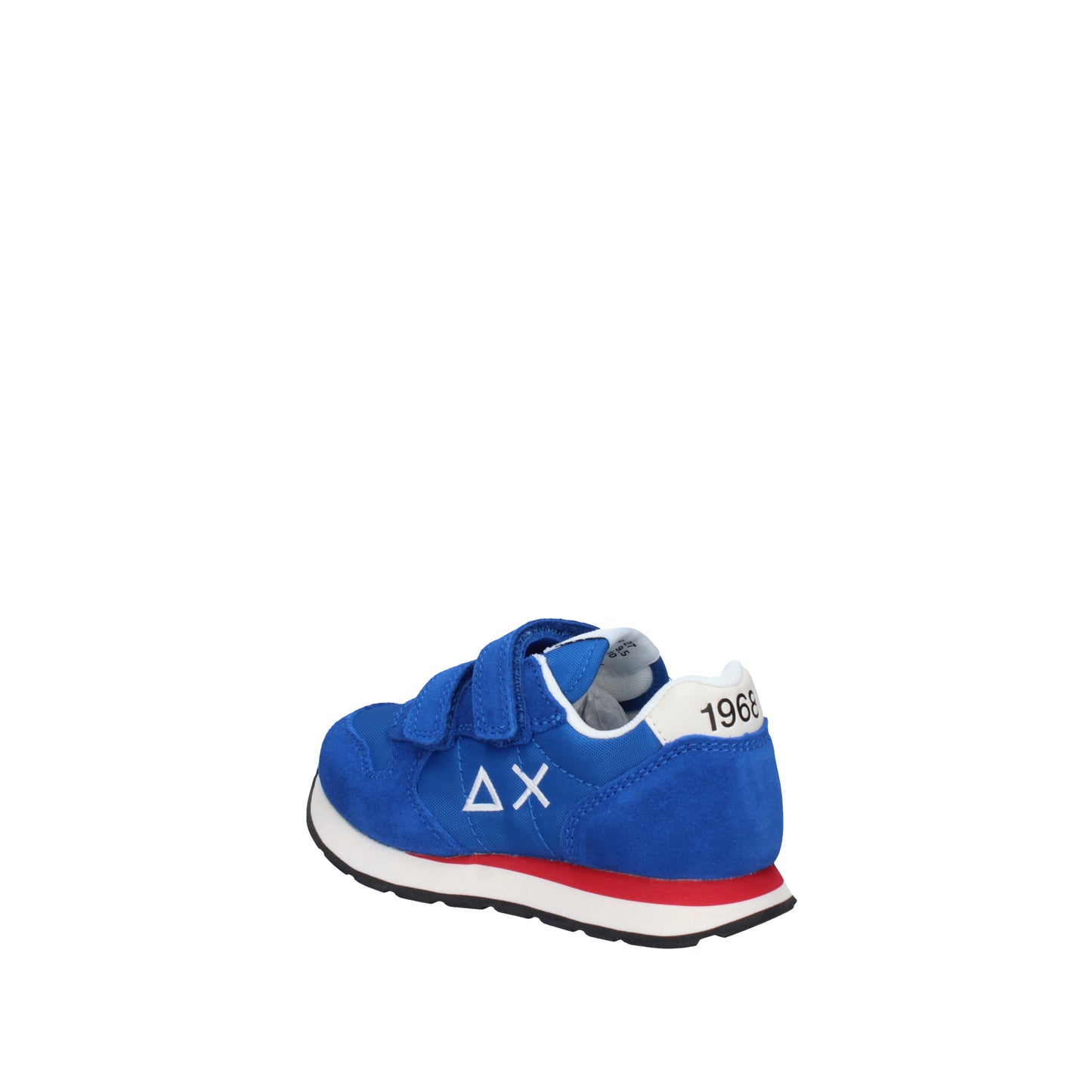 Sun68 Sneakers Z35301B