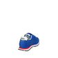 Sun68 Sneakers Z35301B