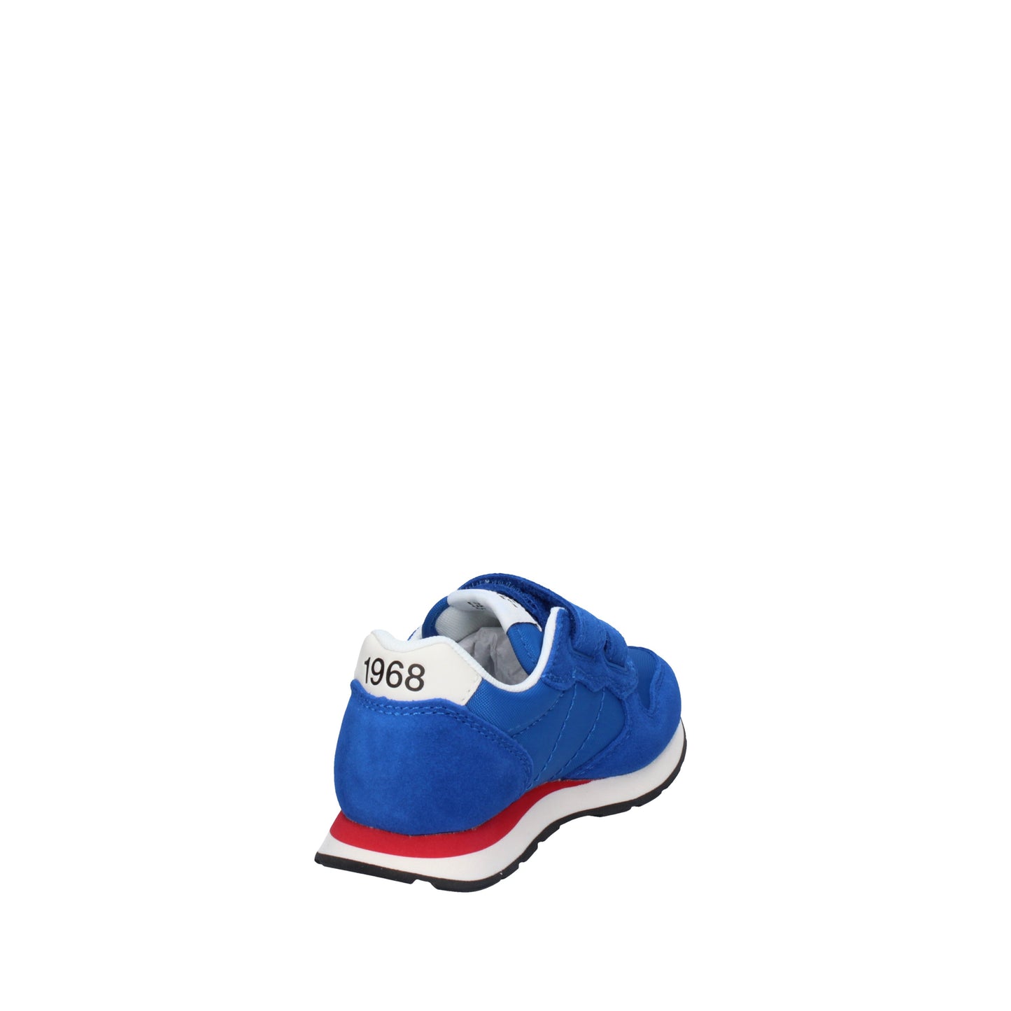 Sun68 Sneakers Z35301B