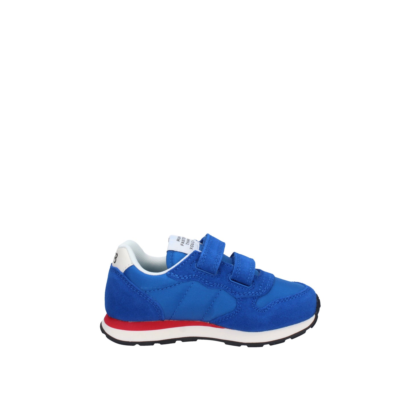 Sun68 Sneakers Z35301B