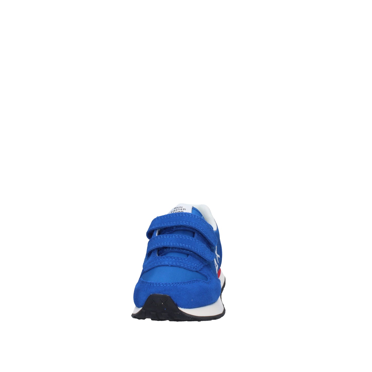 Sun68 Sneakers Z35301B
