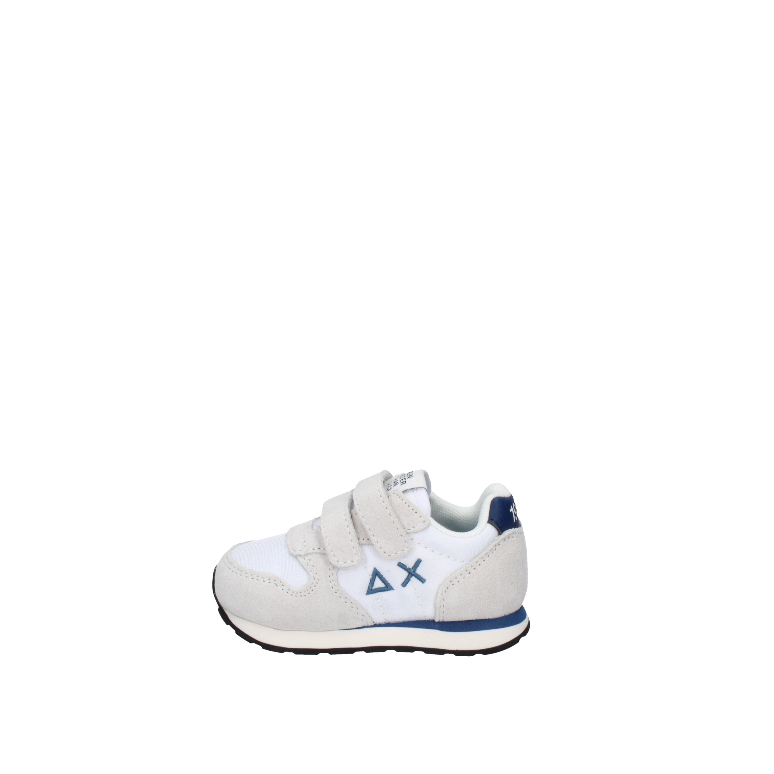 Sun68 Sneakers Z35301F